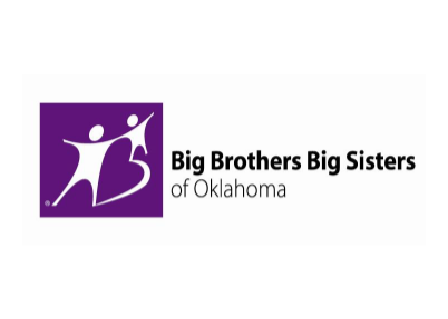 Big Brother Logo
