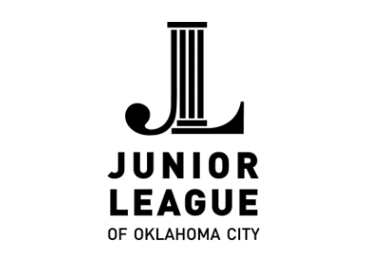 Junior League Logo