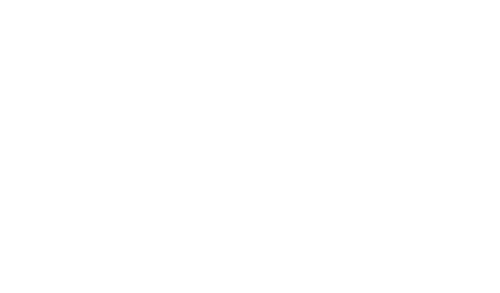 boys and girls club of Oklahoma county