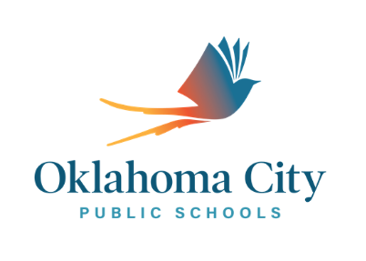 OKC Public Schools