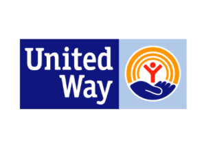 United Way Logo