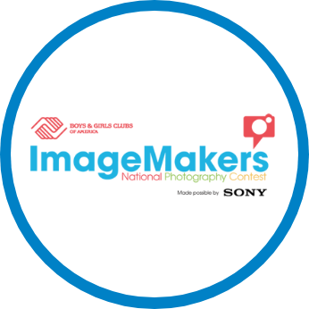 image makes logo