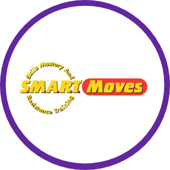 smart moves logo