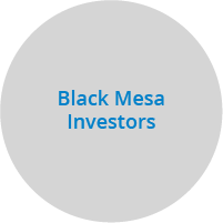 Black Mesa Investors