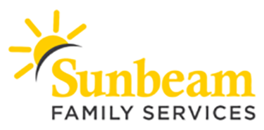 sunbeam family services