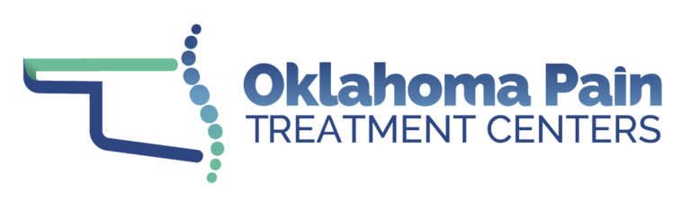 Oklahoma pain treatment centers