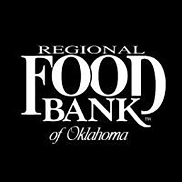 regional food bank of Oklahoma