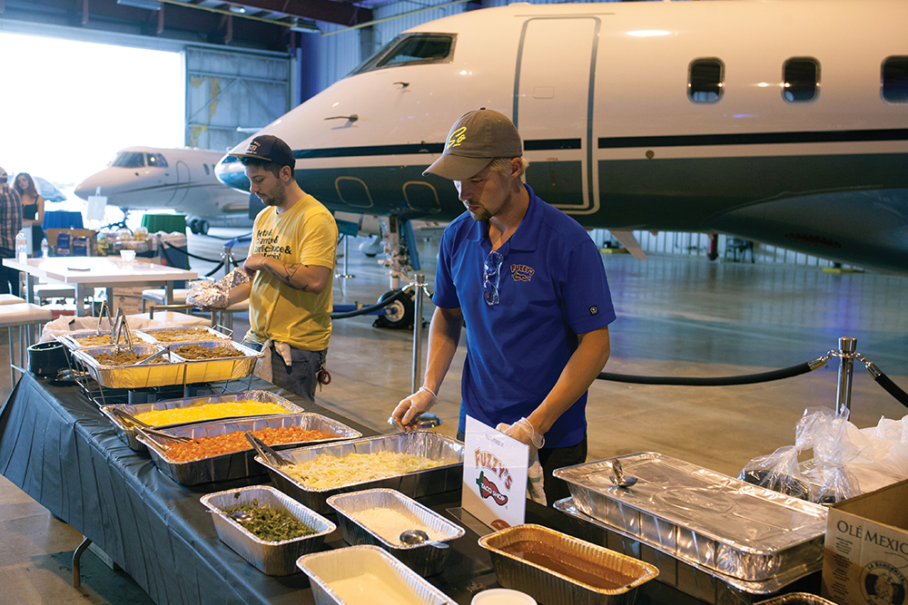 18-09-Sept-Events-FlightForFutures-001