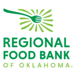 Regional Food Bank Logo