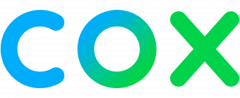Cox-Logo Cox-Logo