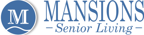 mansions mansions