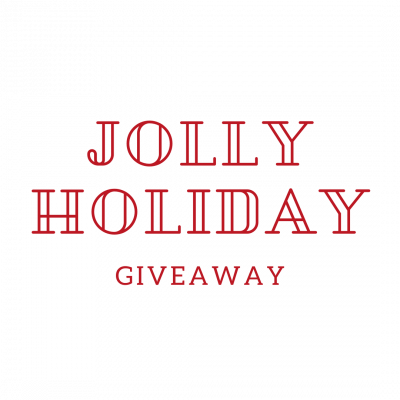 giveaway giveaway